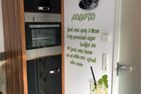  Ferienhaus Black Beauty Wernigerode - 