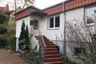  Ferienhaus Black Beauty Wernigerode - 