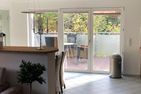  Ferienhaus Black Beauty Wernigerode - 