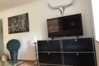  Ferienhaus Black Beauty Wernigerode - 