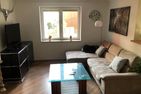  Ferienhaus Black Beauty Wernigerode - 