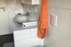  Ferienhaus Black Beauty Wernigerode - 