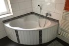  Ferienhaus Black Beauty Wernigerode - 