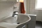  Ferienhaus Black Beauty Wernigerode - 