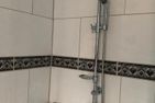  Ferienhaus Black Beauty Wernigerode - 