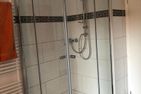  Ferienhaus Black Beauty Wernigerode - 