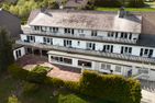 Smart Resorts Haus Diamant Winterberg - -img.tag.facade_entrance-