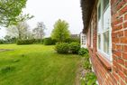  Paule Bo Borgsum - Garten
