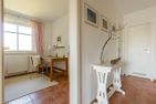  Wiesenidyll Wieck auf dem Darß - Schlafzimmer