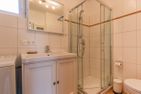  Wiesenidyll Wieck auf dem Darß - Badezimmer