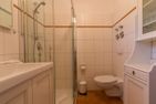  Wiesenidyll Wieck auf dem Darß - Badezimmer