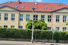  Ferienwohnung Verde Wernigerode - 