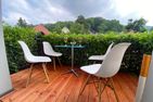  Ferienwohnung Verde Wernigerode - 