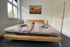  Ferienwohnung Verde Wernigerode - 