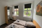  Ferienwohnung Verde Wernigerode - 