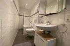  Ferienwohnung Verde Wernigerode - 