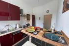  Ferienwohnung Verde Wernigerode - 