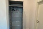  Ferienwohnung Verde Wernigerode - 