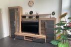  Ferienwohnung Verde Wernigerode - 
