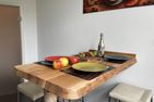  Ferienwohnung Verde Wernigerode - 