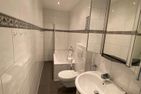  Ferienwohnung Verde Wernigerode - 