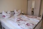 Ferienwohnung i9 Graal-Müritz - Schlafzimmer