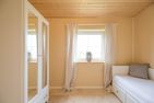  Lillebror Dagebüll - 