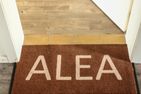  Alea Westerland - 