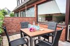  Alea Westerland - 