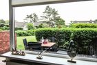  Alea Westerland - 