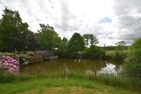  fewo1846 - Landliebe  - -img.tag.garden-