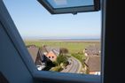 Haus Meeresleuchten Strandleuchten Norddorf - Meerblick