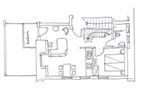 Haus Meeresleuchten Strandleuchten Norddorf - Grundriss