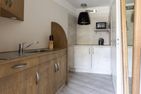 Muschel Ahrenshoop Muschel 4 Ostseebad Ahrenshoop - 