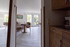Muschel Ahrenshoop Muschel 4 Ostseebad Ahrenshoop - 