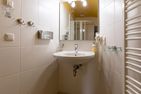 Muschel Ahrenshoop Muschel 4 Ostseebad Ahrenshoop - 