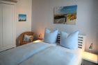 Haus Wena Selag Norddorf - Schlafzimmer