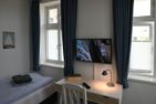 Haus Wena Selag Norddorf - Schlafzimmer