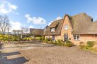  Friesenhaus Keitum - Stjernehus Sylt - 