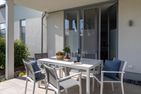  Haus Liesing Prerow - 