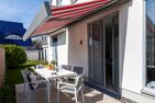  Haus Liesing Prerow - 