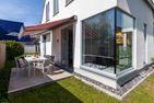  Haus Liesing Prerow - 