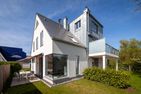  Haus Liesing Prerow - 
