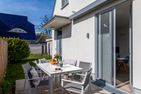  Haus Liesing Prerow - 