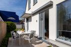  Haus Liesing Prerow - 