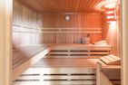 Kastanienhof Sanddorn Wisch - 