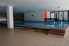  Astoria (297 Si) Lenzerheide - 
