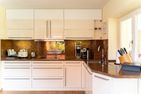 Strandeiche Haus Strandeiche 02 Ostseebad Ahrenshoop - 