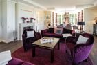  Windeck Ostseebad Ahrenshoop - Wohnzimmer