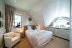  Windeck Ostseebad Ahrenshoop - Schlafzimmer